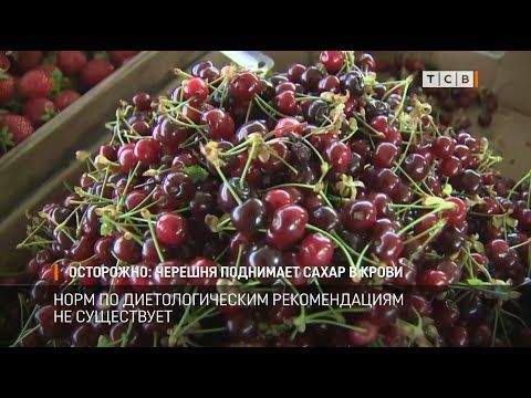 ��������� ��������� � �������� �� ��� �����. � ������ ������ ���� ������ ��� � ���������. �����, � �������, �������� �������. � ������� ����� ����� ������ ����� � �����. ������� ���� ����� ������ �� ��� � �� ��������� ����, �� ���� �� �������� �����