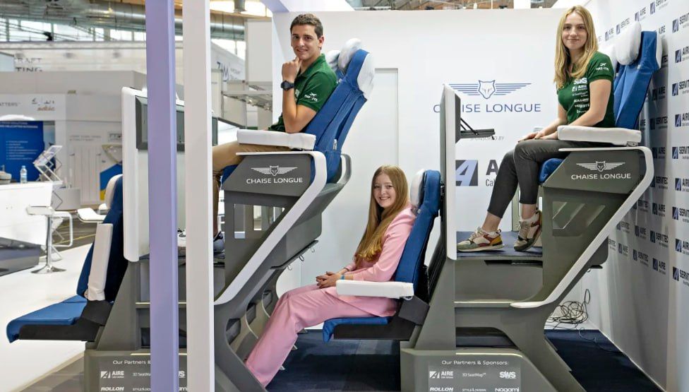 ��������� �������� ��������� ������ ������� ���������� ������������� ������ ��� ���������