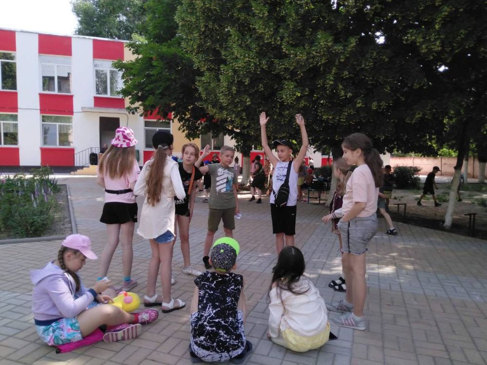 ������������� �������� - � ������ "��������"