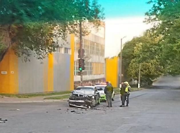 ��� � ��������� ����� �����������