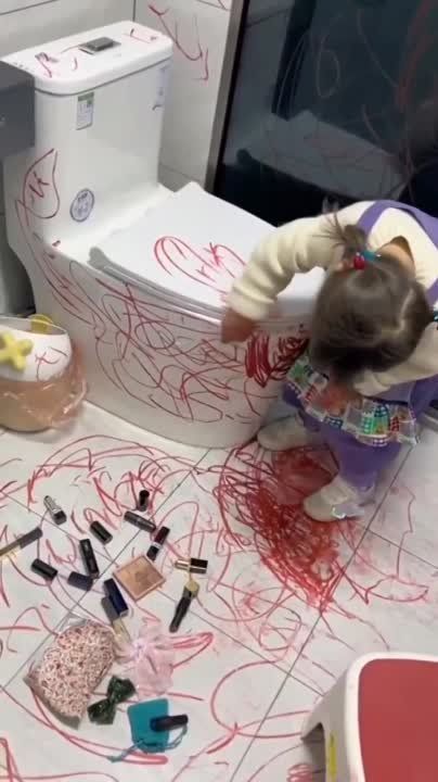 ����� ����� ������� ������� � ������