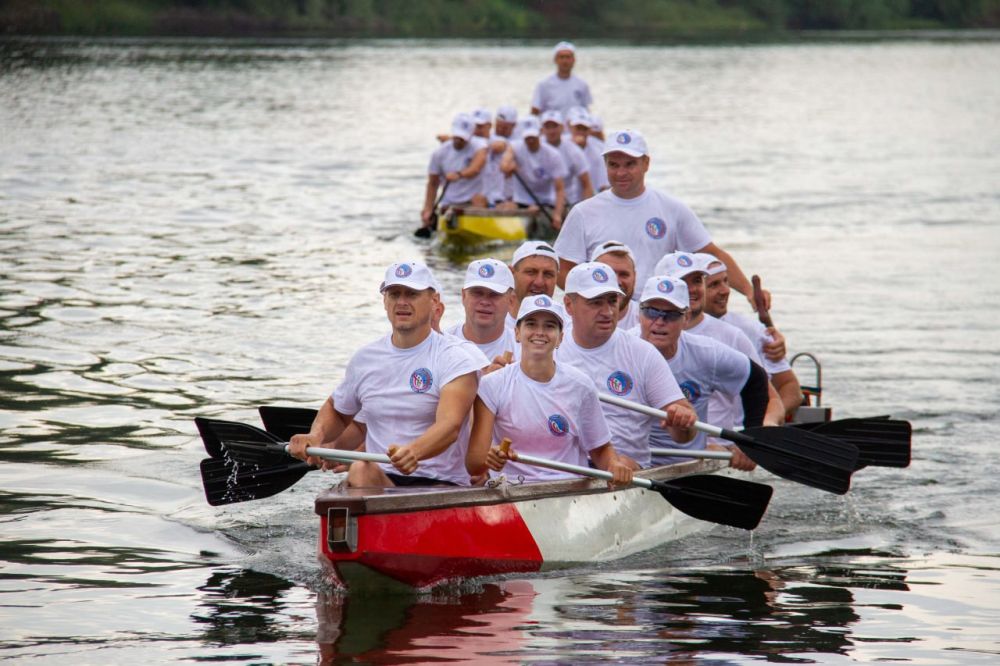 ��������� ��������� � ������ ����������