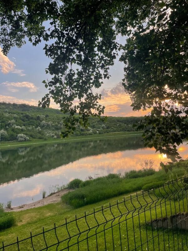 ����� ��� �������� � �������