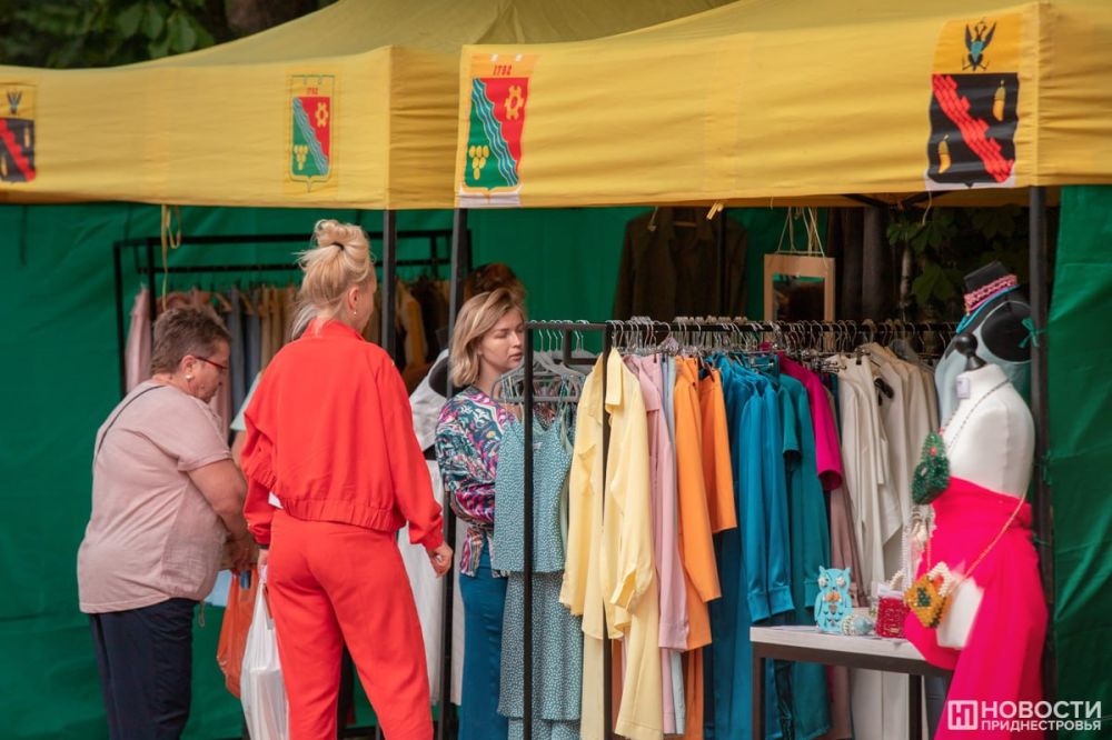 ���� ��������� ����� �������������� ������� 11 ���� � �������������� ����� ���������