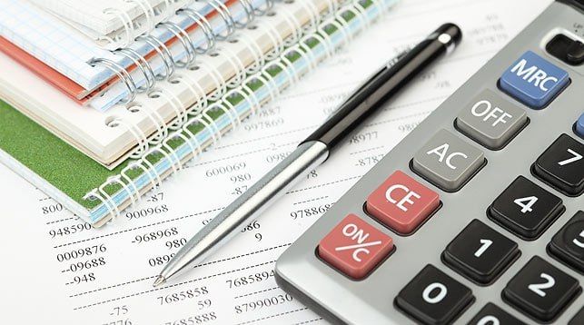 ��������� ����� � ������������� ������ ������ ��������� ��������� � ��������� �������� �� ������������� �����������