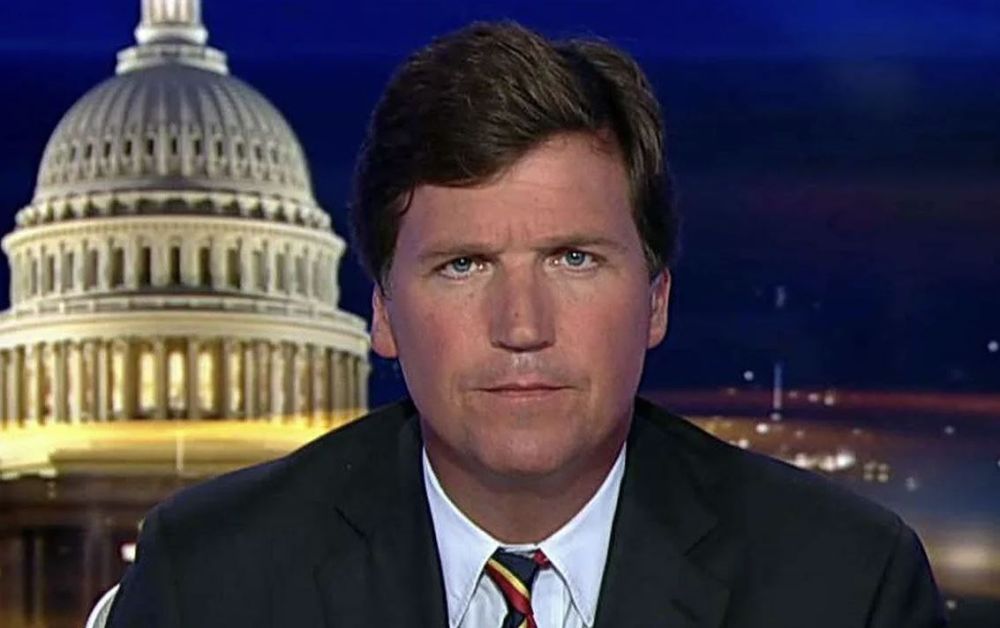 ����� ������� ������ ������������ ��� �� �������� ������ ��������� ���