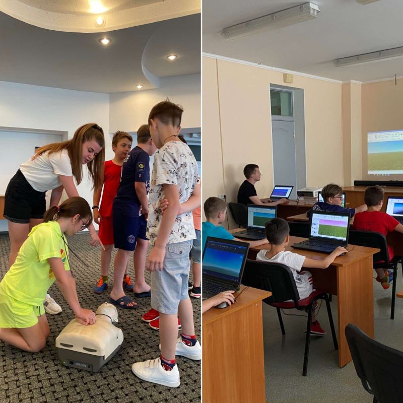 ��� ��� �������� ����� ���� �� ������ ������ �� �� �������