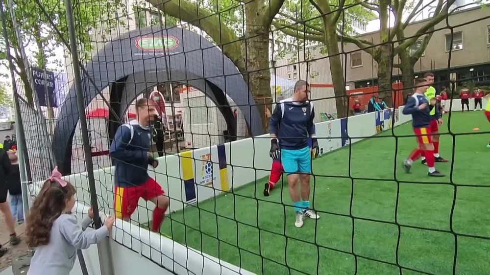 �������� ���������� � � ������