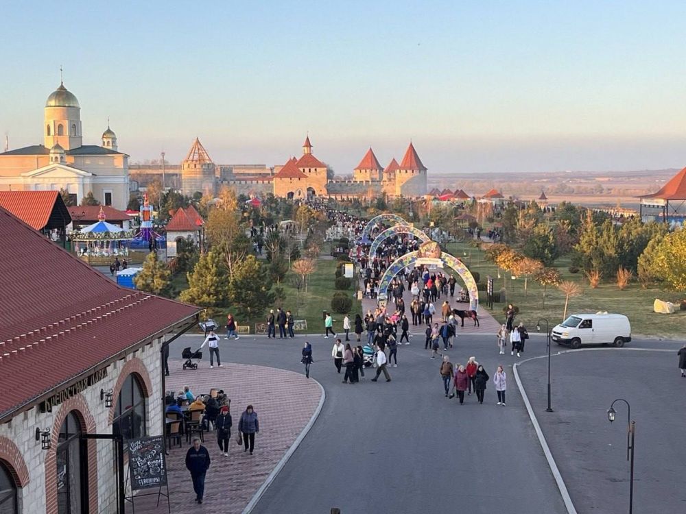 � ������������� � �� ��������� � ���������