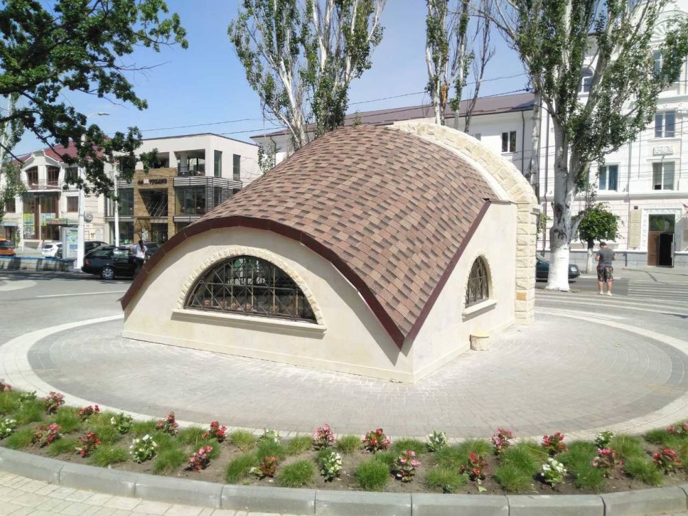 �� ��������� ������� ������ ������-����� ������ �� ����������� ������������