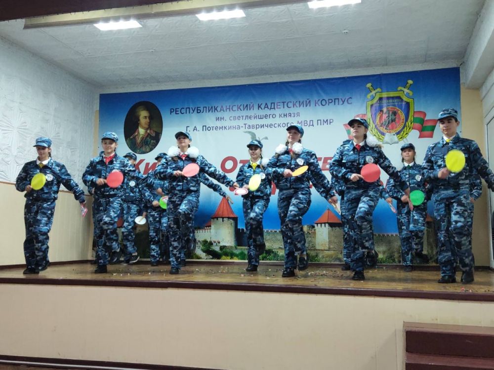 ����� ��������� �������� �������������-2023�