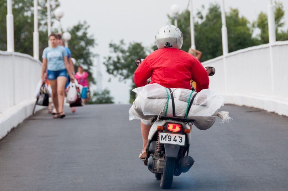 9 � 10 ���� �� ����� ����� ������ ����� ����� ������ ��� �������������