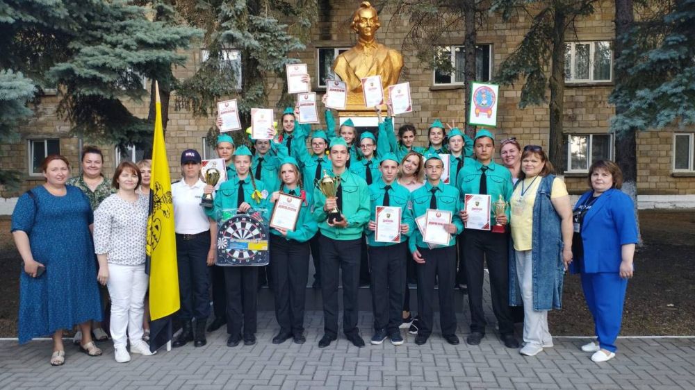 ��������� ���� �� �������� ����!