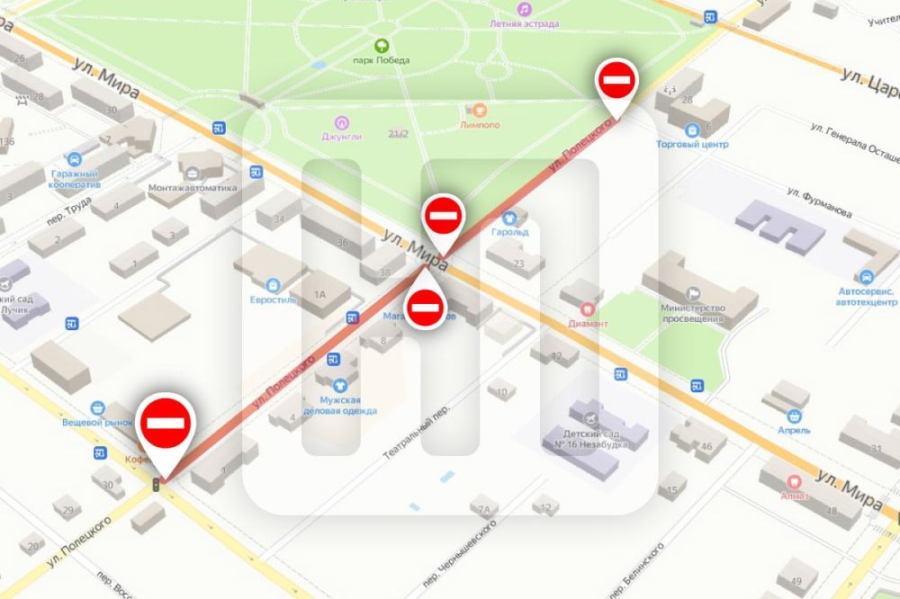 �� 13 ���� � ��������� ��������� ��������� ��� �������� ���������� ��� ������� �� ����� ���������: