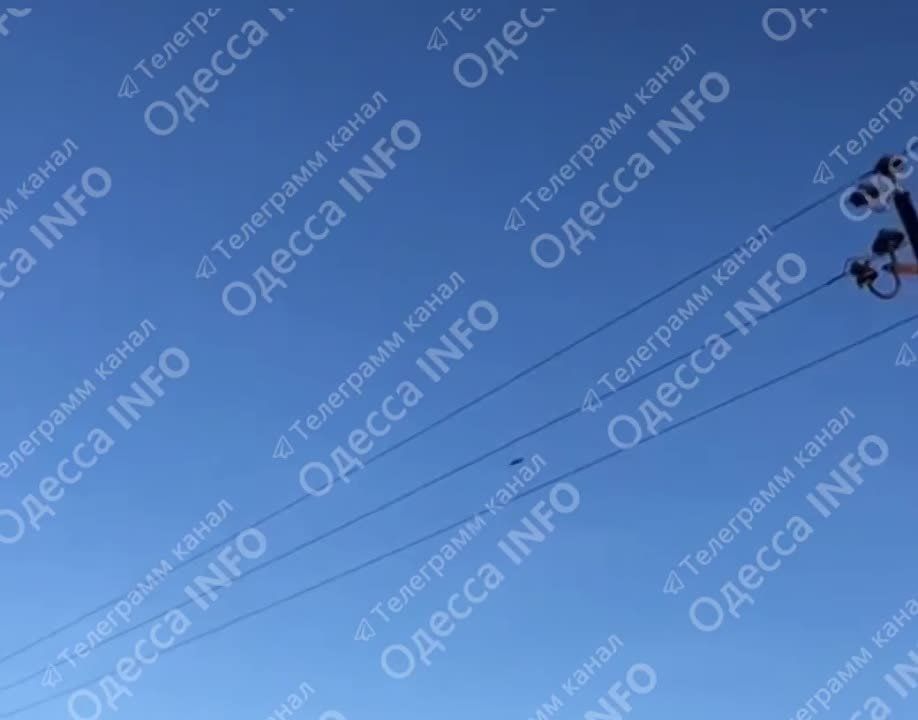 ����� ������ ������ ��� �������