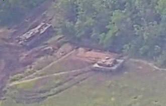 �� ����� ������� �������� ��������� "��������" ������� ������ � ������������, �������� �������� � ������ ��������� ����