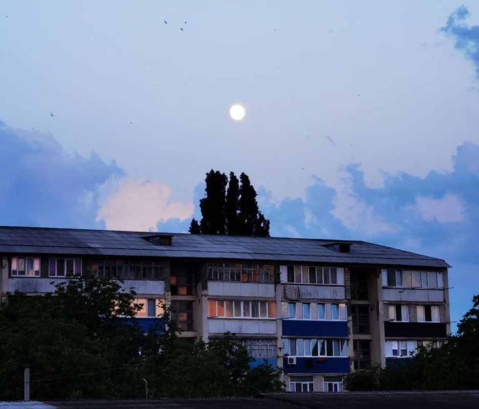 � ����� ���� ������������ ����� � ������� �� ���� ���������� �������� ����� ������� ���� �� ���������������