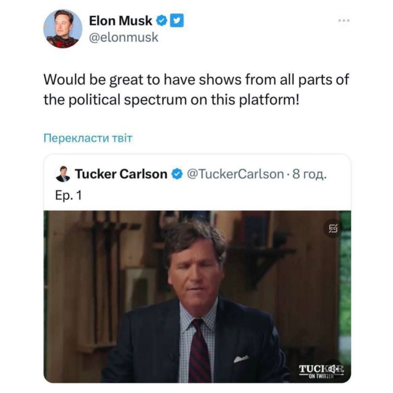 ���� ���� ��������� ����� ������ ��������, � ������� �� �������� ������� � ������� ��������� ���