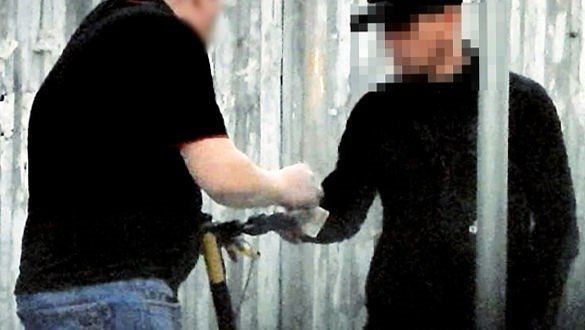 � �������� �� �������� ����������� ��������� ���������� ������� �������� �������