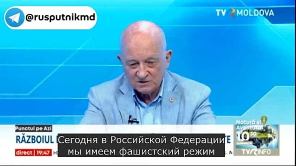 ������� ����������� ���������� �� �������� ������������� ������ PAS ���� ������ ������ ������ "���������� ������������ � ����������� ������������ �����"