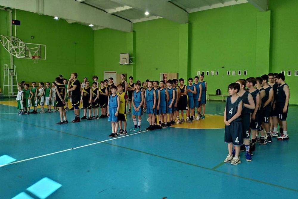 ���������� ������������� ����� ������������ ���������� ��� U12