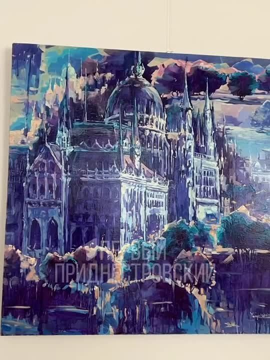 ������������� ��� �� ��������� ������� ����������