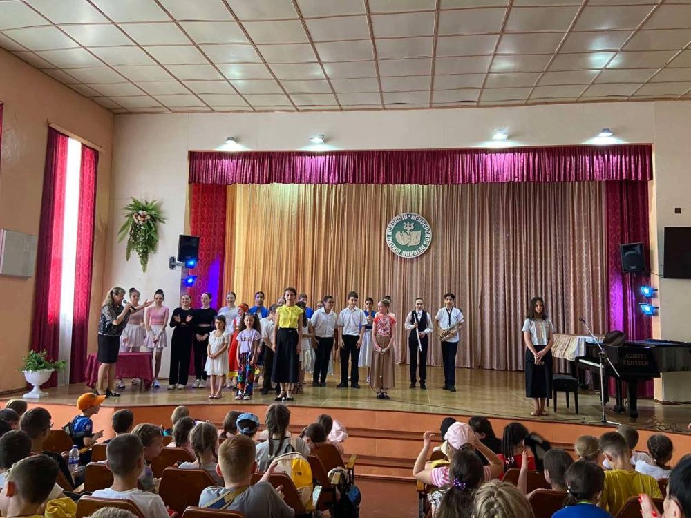 �����, ��� ���� ���������