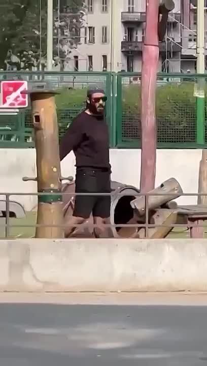 ���������, ������ �����!