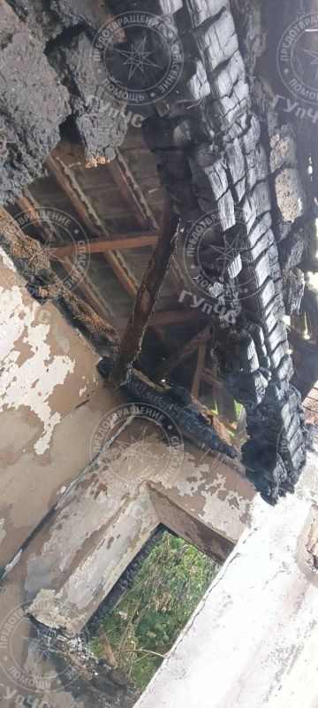 ������������ ������ ����� � ��������