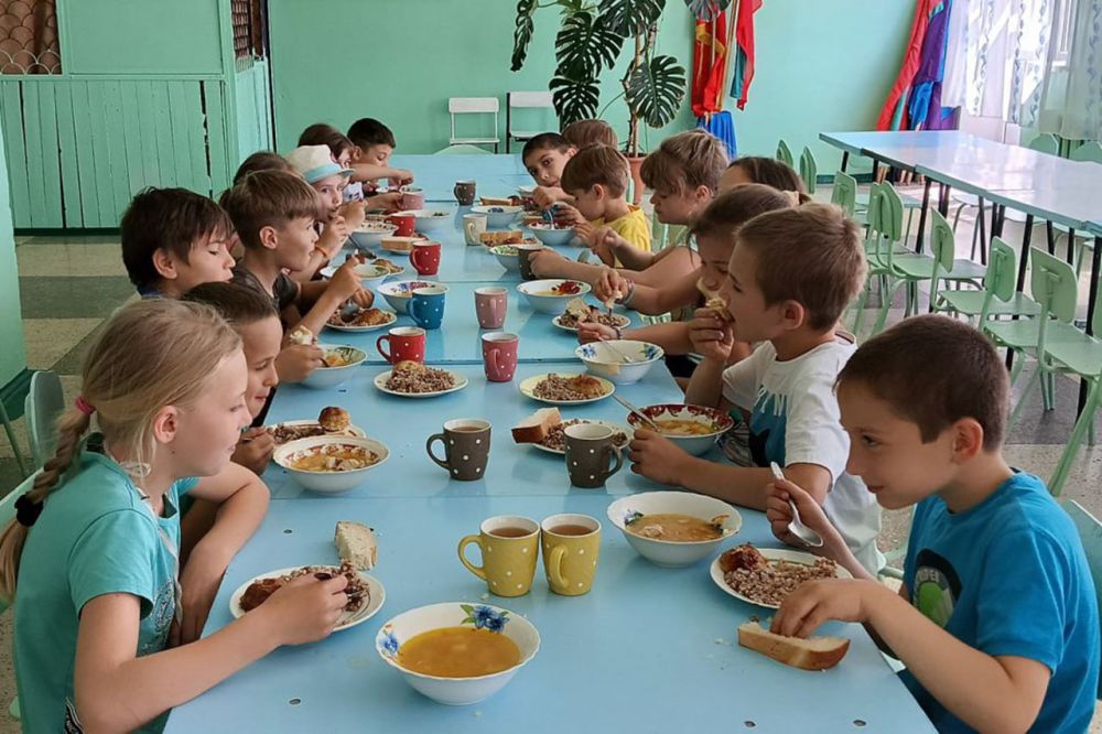 ���������� �������� ���������� � �������