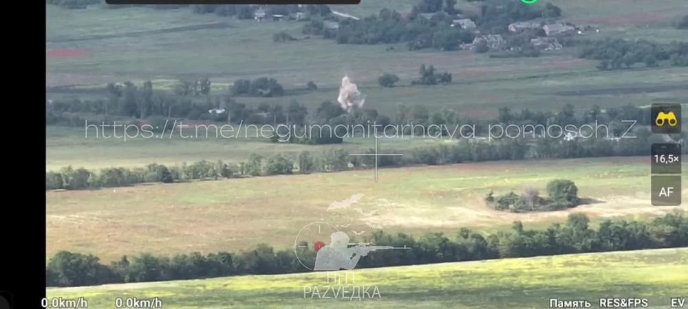 ���������� �������� � ���������� ������� ����� ��������� ���������������� �� ����� ������, ��� �� ������ �������� ����� ������� ���������� � ��������� �������� �� �������� �������