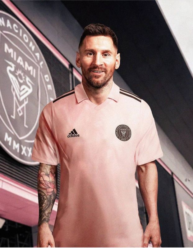 ��������� � ����� � ����� ������