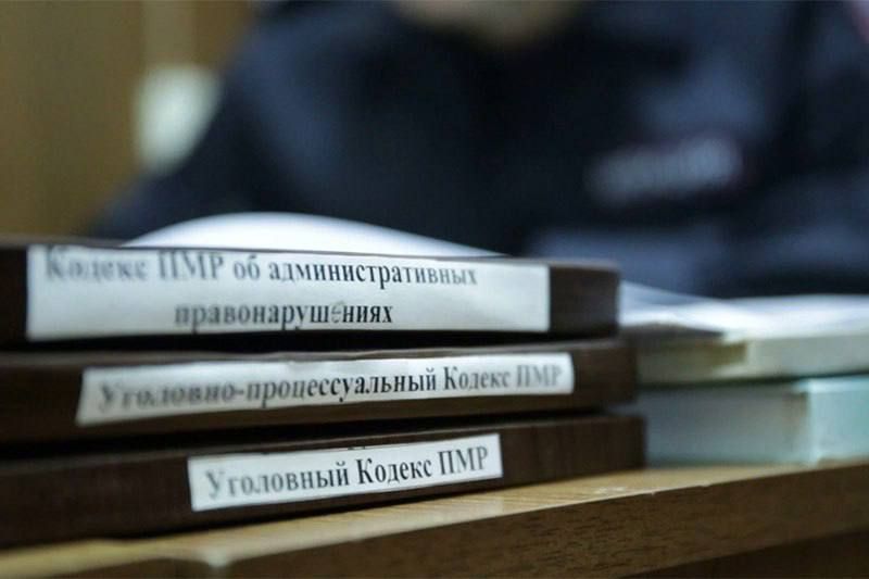 ����������� �������� � �������