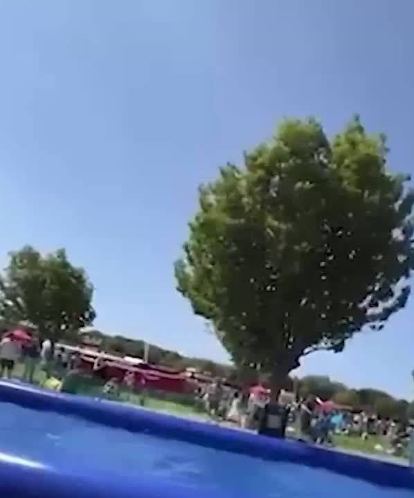 ������ ������� � ��������� ������ � ������ ���� � ������