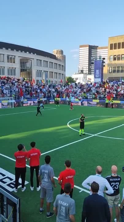 ��� ���� ���������� ���� �� ����� � � ����� �����