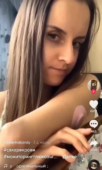 ��� ����� � ������� � ����� ����� �������