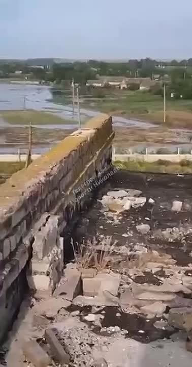 �������� ��������� � ������������ � ��� ������ ��������