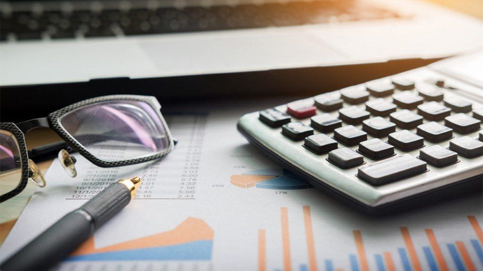 ���� ����� 300 ���������������� �� ���