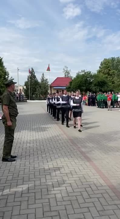 ��� ������ ������ � ���? ��������� �������� ����� ��������� ���������