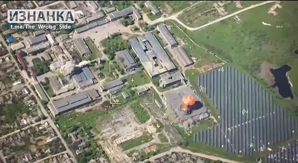 ����������� ����� �������������� ��� � ������������ ���� ������������� ������������������� ������