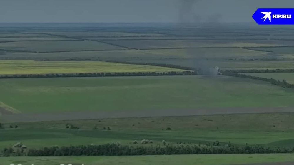 ����� �� ������ ��������� ������� 1-�� ��, �� ������� ����������� �������� ������� ��� ��������� �� ������������