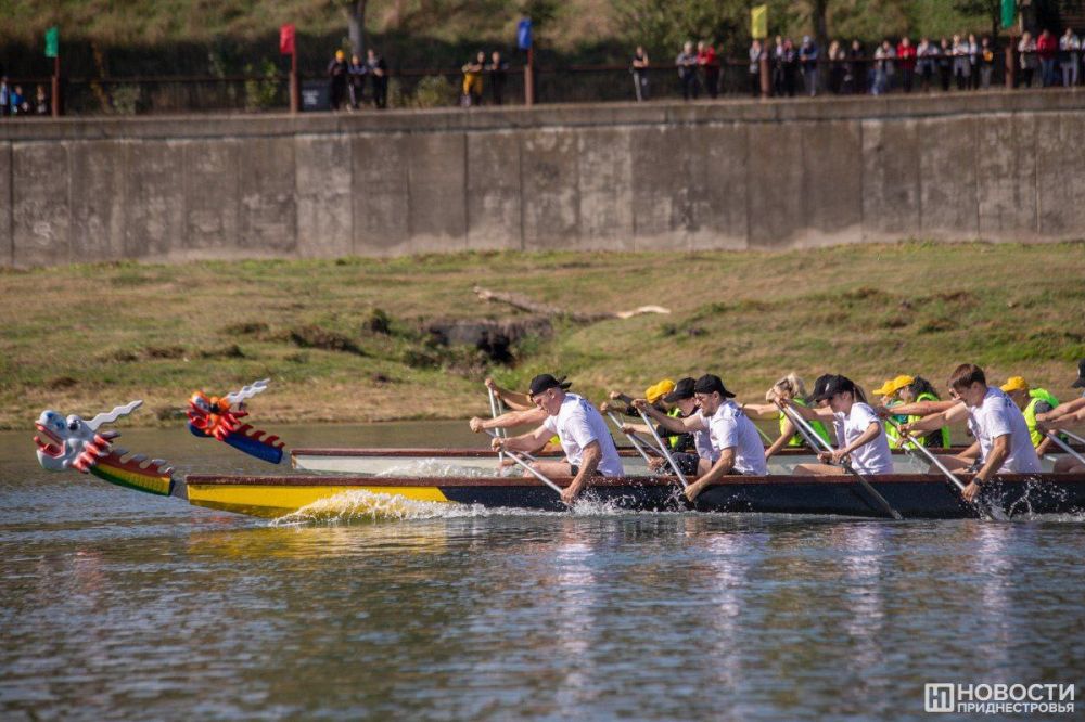 ��� ������ ��������� ��������� �� �������