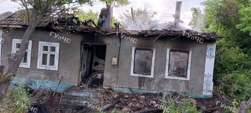 ������� ����� �� ����� ������ ����� ������ ���� ������� ������������� ������