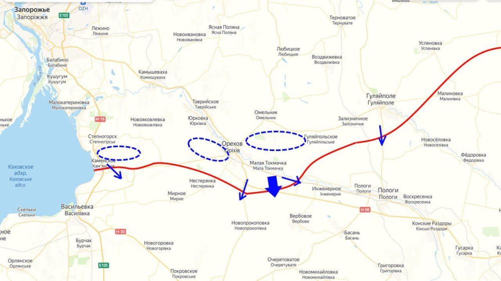 ����������� ����������� �������� �� 18.00 08.06.23