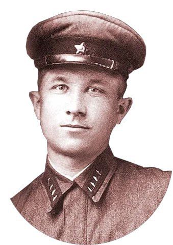 ��������� ����� � ������������, �������� ��������� ����� ��� "�����"�, � �� ���������� ����� �������� ��������