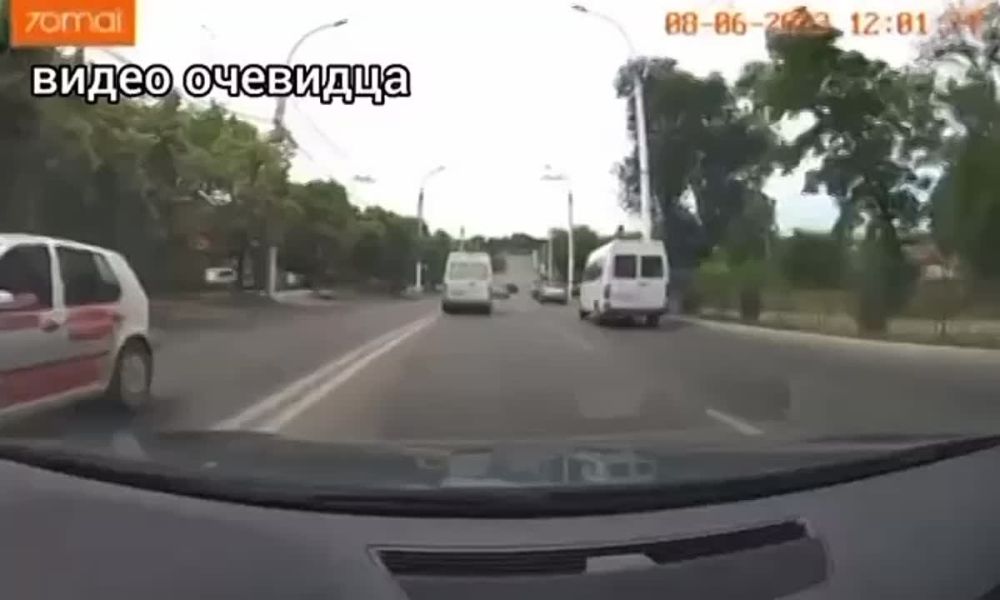 �� �������� �� ��������� ������ � �����