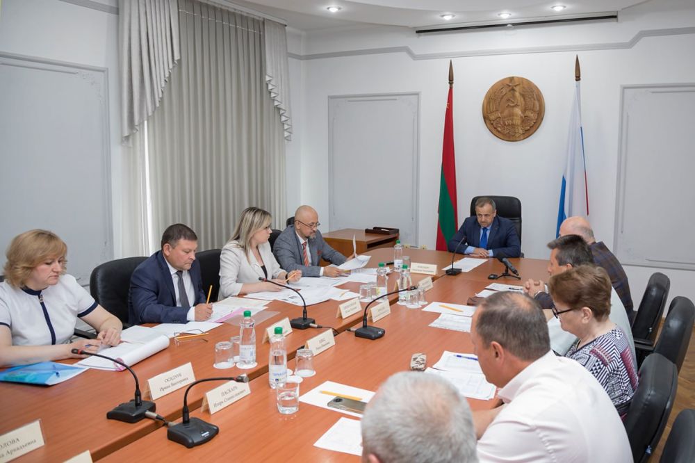 ������� ������ ������� � ��������������� � ��������������� ������