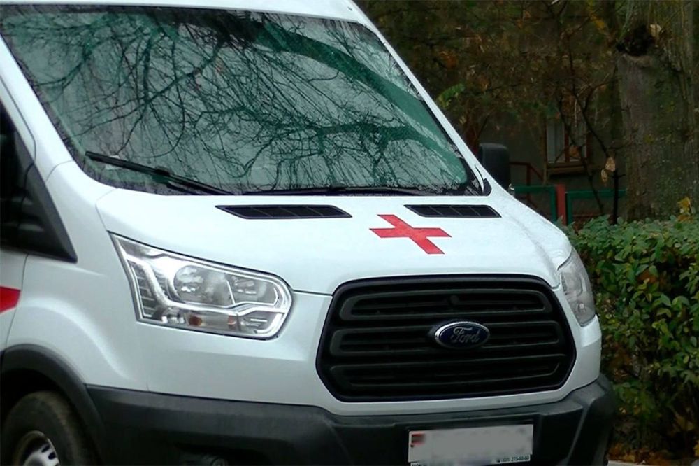 ����� �����. �������� ��������� ���� 7 ���� � ���� ���������������