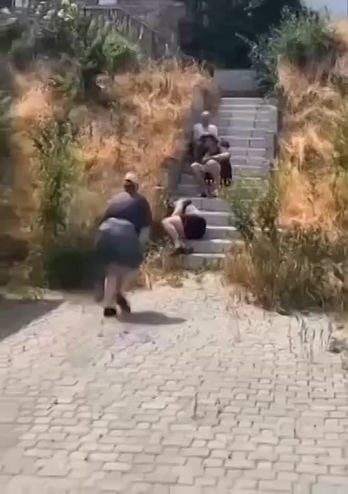 ��� �������� �� �������� �������