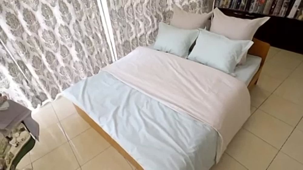 ����� �������� ������� �� ����������